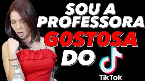 xvideos prof|professor videos .